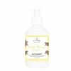 The Gift Label The Gift Label Baby Shampoo