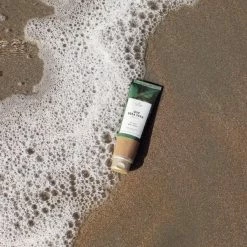 The Gift Label Tgl Body Lotion Que Sera Sera