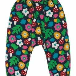 Frugi Parsnip Pants