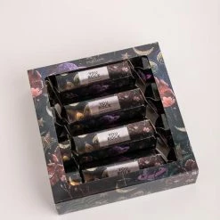 The Gift Label Xmas Crackers-You Rock