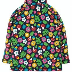 Frugi Snuggle Fleece