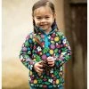 Frugi Snuggle Fleece