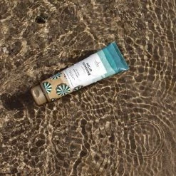 The Gift Label Tgl Body Wash Hello Sunshine