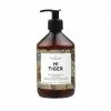 The Gift Label Hi Tiger Hand Soap