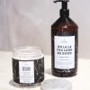 The Gift Label Himalayan Body Scrub Oh La La You Look So Good