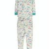 Frugi Port Isaac Pyjamas Cosmic Wave 2 Frugi Port Isaac Pyjamas Cosmic Wave