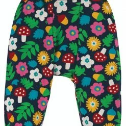 Frugi Parsnip Pants