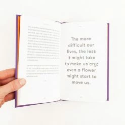 The School of Life What Is Culture For? 8 The School of Life What Is Culture For?