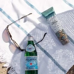 The Gift Label Tgl Body Lotion Hello Sunshine