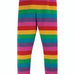 Frugi Libby Leggings