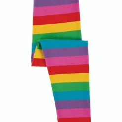 Frugi Libby Leggings