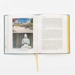 The School of Life Calm Book