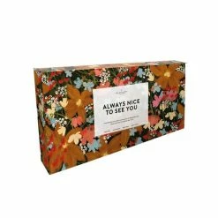 The Gift Label Tgl Luxe Hand Body Care Giftset Always Nice To See You