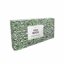 The Gift Label Tgl Luxe Hand Body Care Giftset You Rock