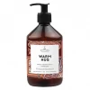 The Gift Label Warm Hug Hand Soap