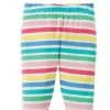 Frugi Little Libby Leggings