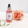 The Gift Label Tgl Body Mist Stay Chic