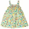 Frugi Jess Party Dress