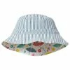 Frugi Hattie Reversible Hat