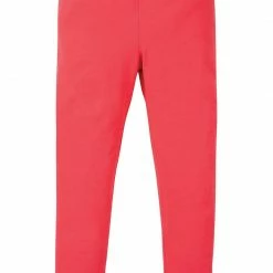 Frugi Libby Leggings