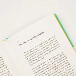 The School of Life On Being Nice