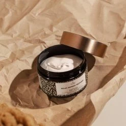 The Gift Label Body Cream Relax Refresh Recharge