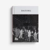The School of Life | Dating Book