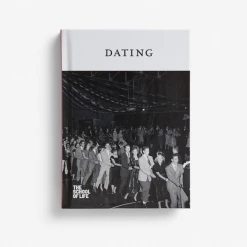 The School of Life | Dating Book