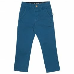 Frugi Forester Chinos