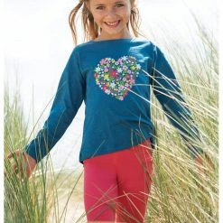 Frugi Libby Leggings