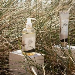 The Gift Label Tgl Hand Soap Hakuna Matata