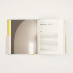 The School of Life Calm Book