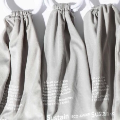 Le Specs Recovery Rectangular Recycled Sunglasses - Pink