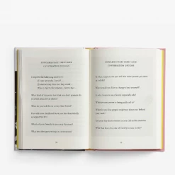 The School of Life | Dating Book