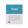 The School of Life Calm Book