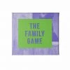 The School of Life The Family Game