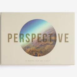 The School of Life | Perspective Card Set