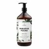 The Gift Label Body Wash Paradise Found - Vegan 1000ml 1 The Gift Label Body Wash Paradise Found - Vegan 1000ml