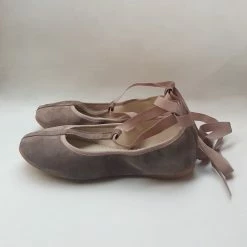 Belle Chiara Mole Isadora Tapes Before Bellies