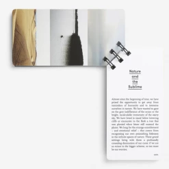 The School of Life | Phone Detox Book