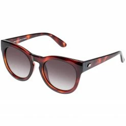 Le Specs Jealous Games Toffee Tort