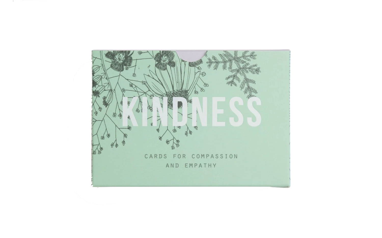 The School of Life Kindness Cards 3 The School of Life Kindness Cards