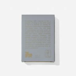 The School of Life Digital Connections Cards 10 The School of Life Digital Connections Cards