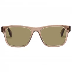 Le Specs Hamptons Hideout | Pebble Sunglasses
