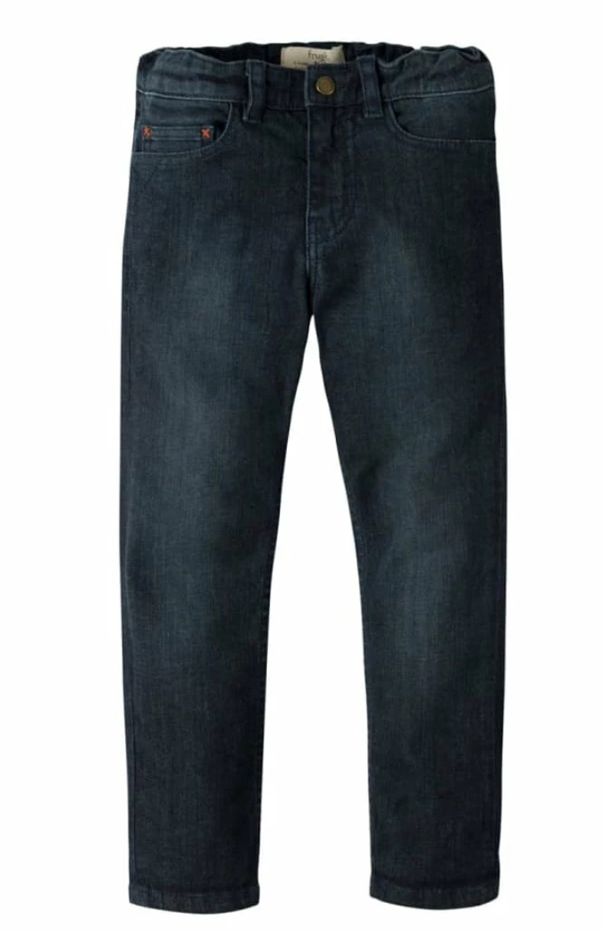 Frugi Joseph Jeans 3 Frugi Joseph Jeans