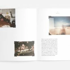 The School of Life Insomnia Book