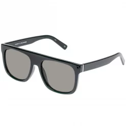 Le Specs Covert | Khaki