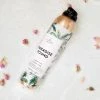 The Gift Label Tgl Body Foam Paradise Found