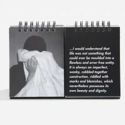 The School of Life If the Worst Comes to the Worst Book