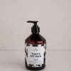 The Gift Label 500ml Thats My Man Body Wash